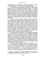 giornale/RAV0101003/1941/unico/00000190