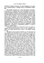 giornale/RAV0101003/1941/unico/00000197