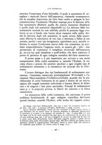 giornale/RAV0101003/1941/unico/00000198