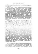 giornale/RAV0101003/1941/unico/00000199