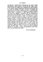 giornale/RAV0101003/1941/unico/00000204