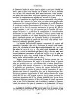 giornale/RAV0101003/1941/unico/00000206