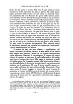 giornale/RAV0101003/1941/unico/00000209