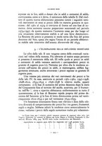 giornale/RAV0101003/1941/unico/00000214