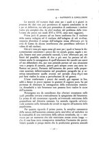 giornale/RAV0101003/1941/unico/00000218