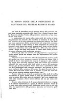 giornale/RAV0101003/1941/unico/00000241