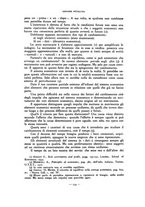 giornale/RAV0101003/1941/unico/00000244