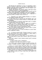 giornale/RAV0101003/1941/unico/00000246