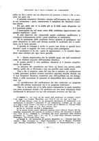 giornale/RAV0101003/1941/unico/00000247