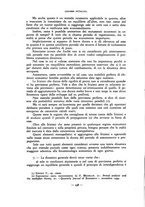 giornale/RAV0101003/1941/unico/00000248