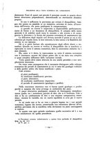 giornale/RAV0101003/1941/unico/00000249