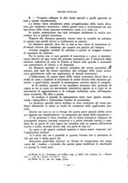 giornale/RAV0101003/1941/unico/00000250