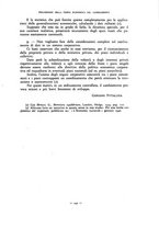 giornale/RAV0101003/1941/unico/00000251