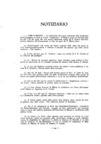 giornale/RAV0101003/1941/unico/00000252