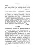 giornale/RAV0101003/1941/unico/00000259