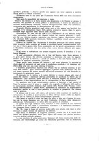 giornale/RAV0101003/1941/unico/00000261