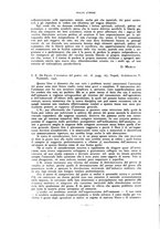 giornale/RAV0101003/1941/unico/00000262