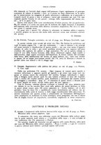 giornale/RAV0101003/1941/unico/00000263