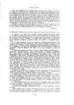 giornale/RAV0101003/1941/unico/00000265