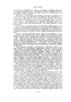 giornale/RAV0101003/1941/unico/00000266