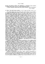 giornale/RAV0101003/1941/unico/00000267