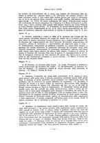 giornale/RAV0101003/1941/unico/00000274