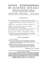 giornale/RAV0101003/1941/unico/00000290