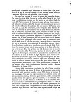 giornale/RAV0101003/1941/unico/00000292