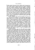 giornale/RAV0101003/1941/unico/00000296