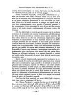 giornale/RAV0101003/1941/unico/00000297