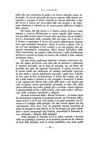 giornale/RAV0101003/1941/unico/00000298