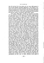 giornale/RAV0101003/1941/unico/00000300