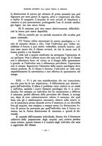 giornale/RAV0101003/1941/unico/00000341