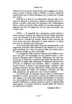 giornale/RAV0101003/1941/unico/00000344