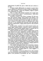 giornale/RAV0101003/1941/unico/00000348