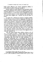 giornale/RAV0101003/1941/unico/00000357