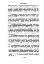 giornale/RAV0101003/1941/unico/00000360