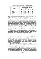 giornale/RAV0101003/1941/unico/00000362