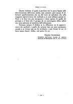 giornale/RAV0101003/1941/unico/00000364