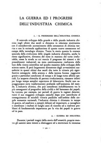 Rivista internazionale di scienze sociali