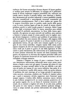 giornale/RAV0101003/1941/unico/00000366