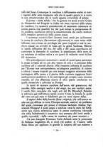 giornale/RAV0101003/1941/unico/00000368