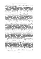 giornale/RAV0101003/1941/unico/00000369