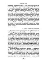 giornale/RAV0101003/1941/unico/00000370