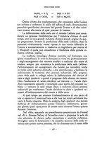 giornale/RAV0101003/1941/unico/00000372