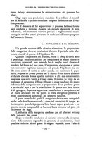 giornale/RAV0101003/1941/unico/00000373