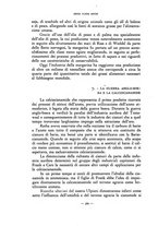 giornale/RAV0101003/1941/unico/00000374