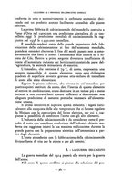 giornale/RAV0101003/1941/unico/00000375