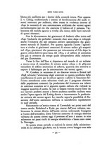 giornale/RAV0101003/1941/unico/00000376