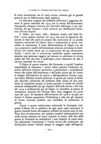 giornale/RAV0101003/1941/unico/00000377